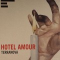 Buy Terranova - Hotel Amour Mp3 Download