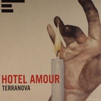 Purchase Terranova - Hotel Amour