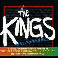 Purchase Kings - Unstoppable