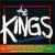 Purchase Kings- Unstoppable MP3