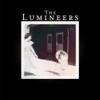 Purchase The Lumineers - The Lumineers