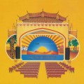 Buy Wishbone Ash - Live Dates II CD2 Mp3 Download