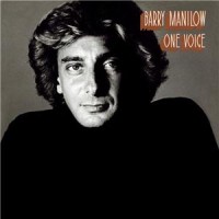 Purchase Barry Manilow - One Voice (Remastered)