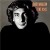 Buy Barry Manilow - One Voice (Remastered) Mp3 Download