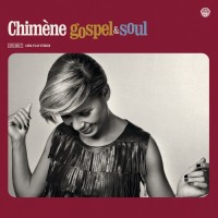 Purchase Chimene Badi - Gospel & Soul