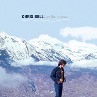 Purchase Chris Bell - I Am The Cosmos