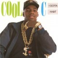 Buy Cool C - I Gotta Habit Mp3 Download