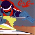 Buy Curly Curve - Curly Curve Mp3 Download