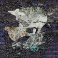 Buy Death Grips - Death Grips Mp3 Download