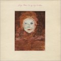 Buy Dory Previn - On my way to where Mp3 Download