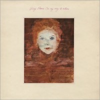 Purchase Dory Previn - On my way to where
