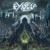 Buy Exodia - Slow Death Mp3 Download