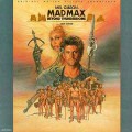 Purchase Royal Philharmonic Orchestra - Mad Max Beyond Thunderdome Mp3 Download