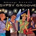 Buy VA - Putumayo Presents: Gypsy Groove Mp3 Download