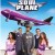 Buy VA - Soul Plane Mp3 Download
