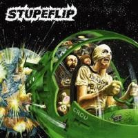 Purchase Stuoeflip - Stupeflip