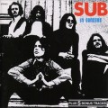 Buy Sub - In Concert Mp3 Download