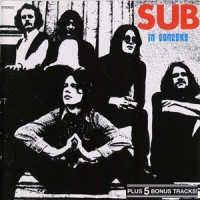Purchase Sub - In Concert