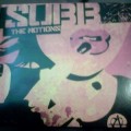 Buy Subb - The Motions Mp3 Download