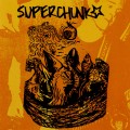 Buy Superchunk - Superchunk Mp3 Download