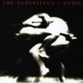 Buy The Superjesus - Sumo Mp3 Download