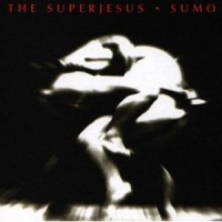 Purchase The Superjesus - Sumo