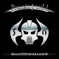 Buy Running Wild - Shadowmaker Mp3 Download