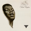 Buy Sarah Vaughan - The Divine One Mp3 Download