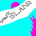 Buy Shark Island - Get On The S'cool Bus Mp3 Download