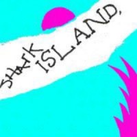 Purchase Shark Island - Get On The S'cool Bus