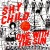 Purchase shy child- One With The Sun MP3