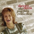 Buy Skeeter Davis - The Pop Hits Collection Vol. 1 Mp3 Download
