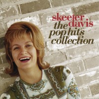 Purchase Skeeter Davis - The Pop Hits Collection Vol. 1