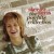 Buy Skeeter Davis - The Pop Hits Collection Vol. 1 Mp3 Download