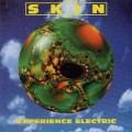 Buy Skin - Experience Electric Mp3 Download