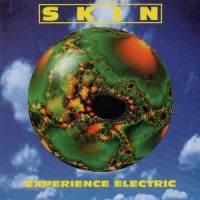 Purchase Skin - Experience Electric