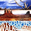 Buy Skyscrapers Walk Among Us - Skyscrapers Walk Among Us Mp3 Download