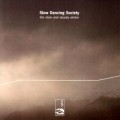 Buy Slow Dancing Society - The Slow And Steady Winter Mp3 Download