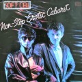 Buy Soft Cell - Non-Stop Erotic Cabaret Mp3 Download