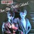 Purchase Soft Cell- Non-Stop Erotic Cabaret MP3