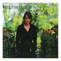 Buy Sophie Barker - Earthbound Mp3 Download
