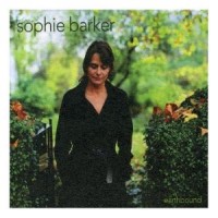Purchase Sophie Barker - Earthbound