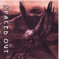 Buy Spaced Out - Spaced Out Mp3 Download