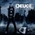 Buy Deuce - Nine Lives Mp3 Download