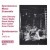 Buy Spontaneous Music Ensemble - Quintessence 2 (1973-74) Mp3 Download