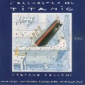 Buy Stefano Bollani - L' Orchestra del Titanic Mp3 Download