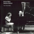 Buy Stefano Bollani & Enrico Rava - The Third Man Mp3 Download