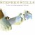 Buy Stephen Stills - Live At Shepherd's Bush (Live) Mp3 Download