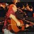 Buy Stephen Stills - Live In New Orleans (Live) Mp3 Download