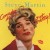 Buy Steve Martin - Comedy Is Not Pretty Mp3 Download